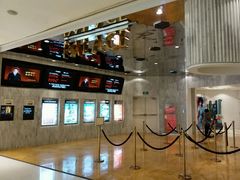 -百丽宫影城(ifc商场店)