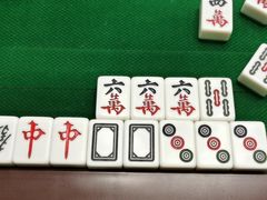 -门家大院铁锅炖·KTV·包房(浑南店)