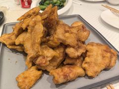 -双井轩(双井店)