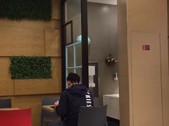 -永和大王(茉莉上新·共和新路店)