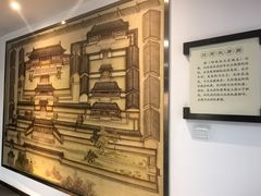 -江宁织造博物馆