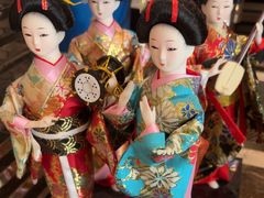 -杭州开元名都大酒店·地中海自助餐厅