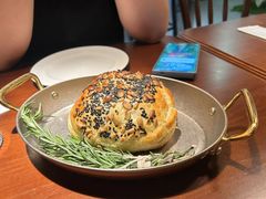 -餮熹Tipsea法餐(吉大店)