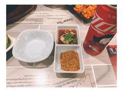 -胡哥烤肥牛(车公庙店)