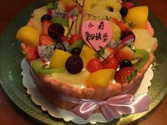 -PUFFRING帕芙琳(延兴门店)