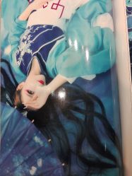 -盘子女人坊生日照·摄影馆(华强店)