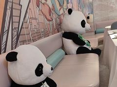 -眉州东坡(龙湖店)