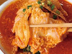 -先启半步颠·川菜小炒