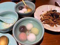 -缸鸭狗(天一广场店)