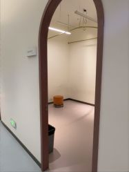 -郑州缔莱美医疗美容医院