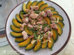 -麦园农庄·西江河鲜