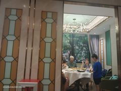 -稻香酒家·35年老字号(侨光店)