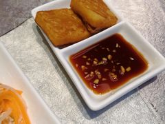-厉家菜(金宝街店)