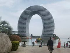 -太湖人家·喝土鸡汤·品太湖三白(动物园店)