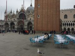 -圣马尔谷圣殿宗主教座堂