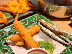 -匠和风精致料理(春熙路群光广场店)