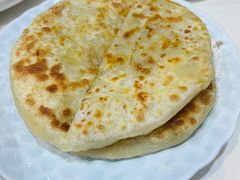 -老爷庙风味美食府(魏都大道店)