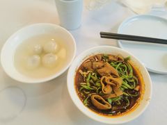 -峨嵋酒家(德内店)