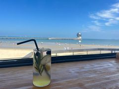 -ChanDu躔度咖啡(灯塔店)