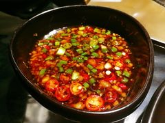 -凤园椰珍·臻品椰子鸡(保利时光里店)