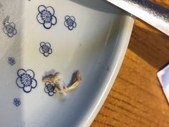 -蜜桃餐厅·古运河畔(南下塘店)