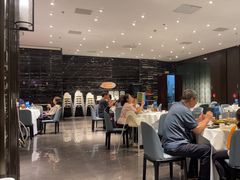 -眉州东坡(清河万象汇店)