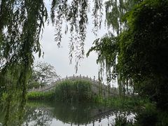 -南北湖风景区