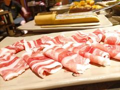 -小龙坎火锅(总店)