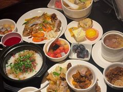 -手佳·水疗汇(嘉益店)