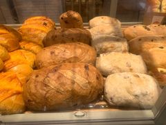 -好利来(团结湖店)