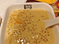-满记甜品(优客百盛店)