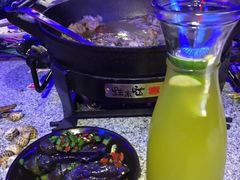 -蛙来哒(华隆步步高店)