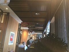 -大鸭梨烤鸭(枣园店)