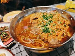 -江西老表·经典江西八大碗