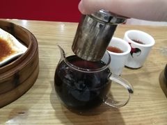 -赏点粤式点心(广州塔店)