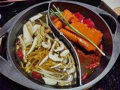 -园里火锅(仁和新城店)