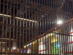 -牛村来人潮汕牛肉火锅(西单店)