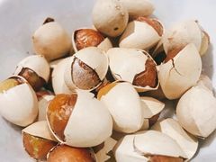 -甲丁酒肆.特色烧鸟