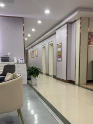 -青岛诺德医学美容医院