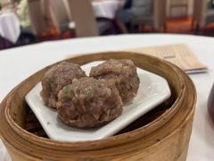 -新兴家喻酒家·羊城名宴(昌岗店)