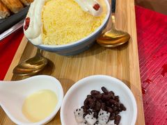 -谭鸭血老火锅(万象九宜城店)