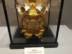 -桂林博物馆