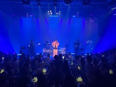 -KEZEE Music Live