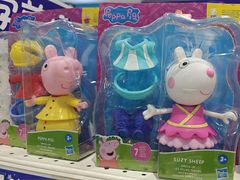 -TOYSRUS玩具反斗城(天津远洋乐堤港店)