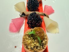 -京兆尹(雍和宫店)