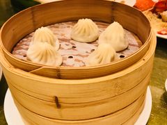 -上海小南国(国会店)