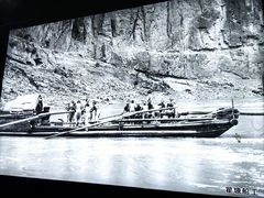 -白帝城·瞿塘峡景区