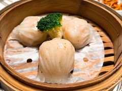 -好食上(喜盈门.范城店)