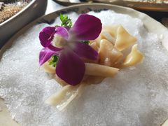 -小龙坎老火锅(鹤伴一路店)