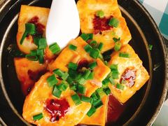 -鹅滋道(甘坑古镇店)